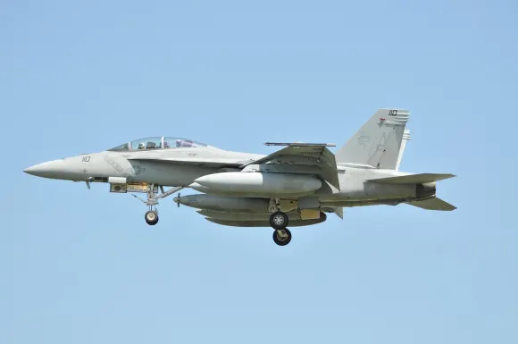 カジノ アトランティック スピンズ サポート